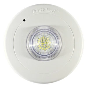 First Alert SLED177 LED Strobe Light - Picture 1 of 1