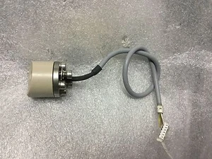 Dionex Pumpenkopf für Dionex ICS-90 System  - Bild 1 von 3