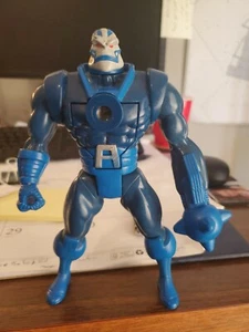 1994 Toybiz X-Men Projectors Action Figure Apocalypse - Picture 1 of 9