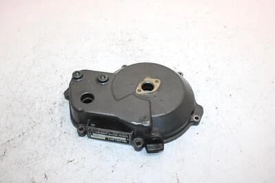 Tigershark Monte Carlo 770 1996 OEM cubierta lateral del estator 3008-238 JA10 Foto 1 de 4