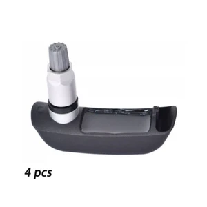 3631-8532-731 36318532731 Neuer TPMS Reifendrucksensor Fit Für BMW Motorrad - Picture 1 of 7