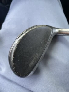 Cleveland HiBore 22* 4i Hybrid Rescue Reg Graphite " - Picture 1 of 4