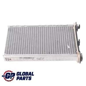 Intercambiador de calor radiador aire acondicionado mercedes w205 a0998300061 - Imagen 1 de 12
