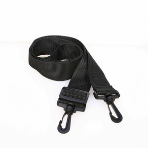rucksack buckle replacement