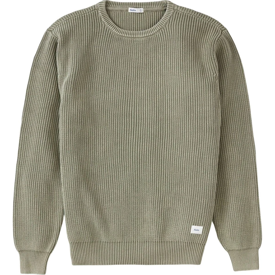 Suéter Katin Swell - para niños Foto 1 de 1