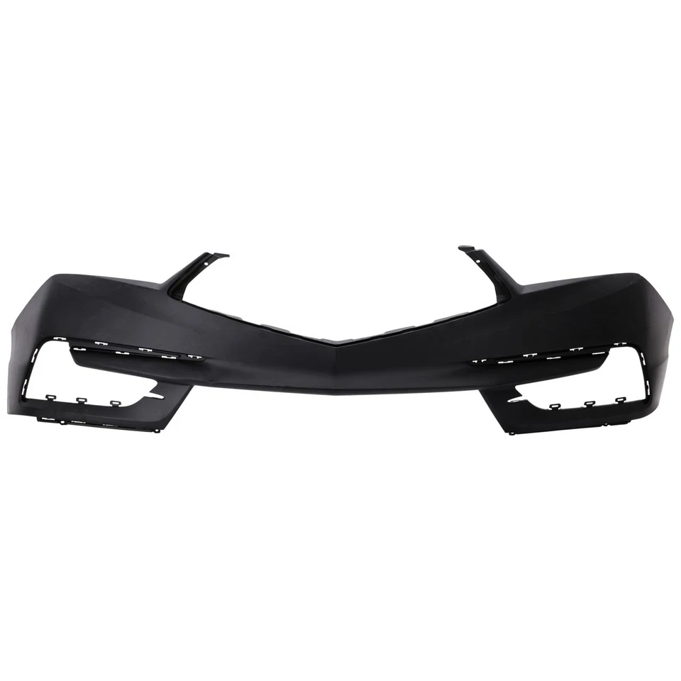 04711TZ5A70ZZ CAPA Bumper Cover Fascia Front for Acura MDX 2017-2020 - Imagen 1 de 1