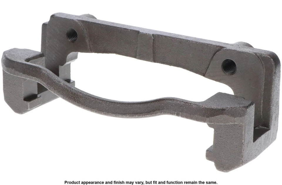 Soporte pinza freno disco A1 Cardone 14-1542 Foto 1 de 4