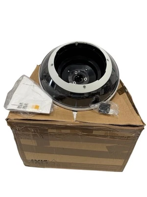 AXIS Q6000-E Mk II Network CAMERA - Image 1 of 4