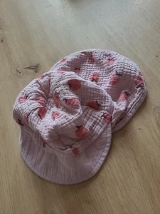 Mütze 46/47 - Bild 1 von 2
