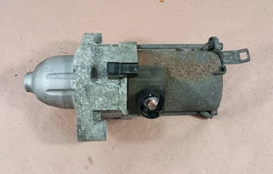 Motor De Arranque 2.4L AT Se Adapta 08-12 ACCORD 1236664 - Imagen 1 de 5