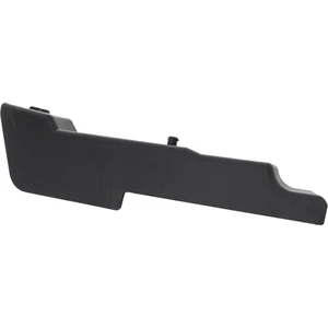 Fender Liner For 2015-2018 Toyota RAV4 Front Driver Side - Picture 1 of 8