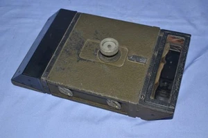 Antique USA Periscope - Picture 1 of 15