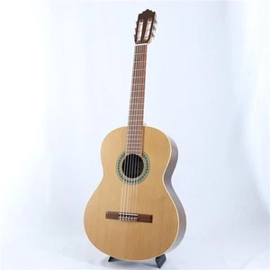 UNKNOWN USED Paco Castillo 201 - Picture 1 of 8