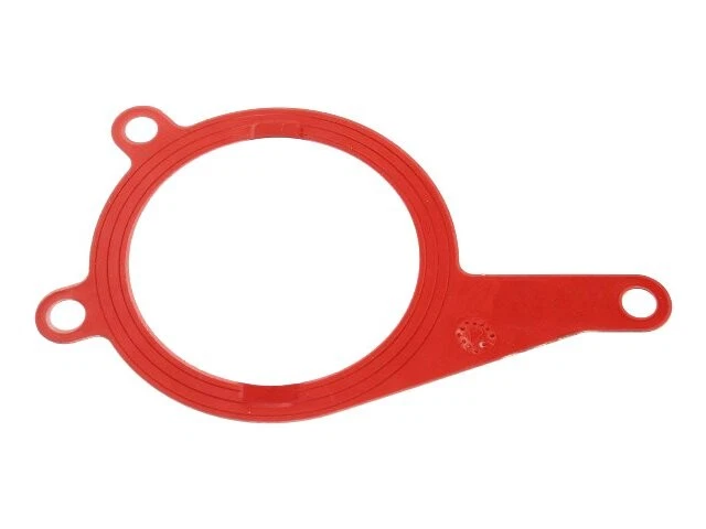 Vacuum Pump Gasket For 2010-2016 Audi S4 2012 2011 2013 2014 2015 KW121XH - Image 1 of 1