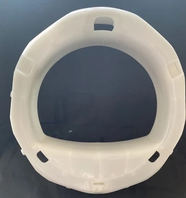 Asiento giratorio Fisher Price ANIMAL WONDERS base puente • Pieza de repuesto Foto 1 de 3