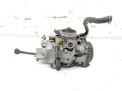 Карбюратор 06 Kawasaki Vulcan Drifter 800 VN800 - Изображение 1 из 4