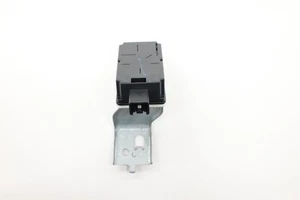 2017 - 2024 NISSAN TITAN Chassis Brain Box 28595ez70a - Bild 1 von 11