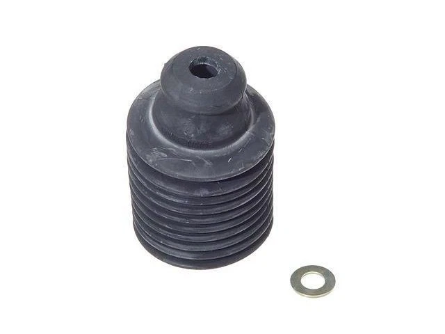 Fuelle de puntal delantero para Geo Metro 1989-1997 1,0 L 3 cilindros 1996 1993 1991 ST581YF Foto 1 de 1