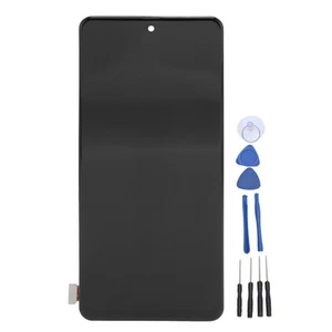 Hot Phone Screen Replacement TFT Phone Touch Display Digitizer Assembly Replace - Picture 1 of 24