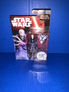 Star Wars Rebels The Inquisitor Figure New! - Picture 1 of 8
