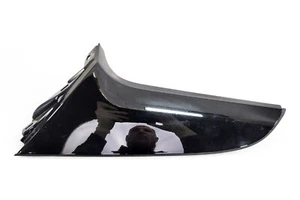 Honda Prologue 24 Left Trunk Deck Lid Tailgate Applique Side Aero Black, 865400 - Picture 1 of 12