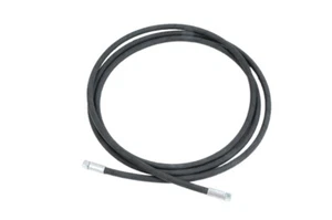 Manguera de lubricación de alta presión HDS/PM/WH 4m G1/4"i - Lubricante CALIDAD SUPERIOR - Imagen 1 de 1