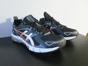 Las mejores ofertas en Zapatos de Senderismo ASICS para De mujer | eBay