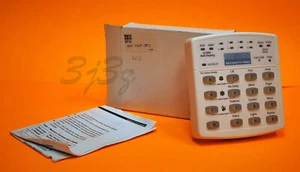 Panel táctil LED ITI GE 60-728-SEC SuperBus 8Z - Imagen 1 de 2