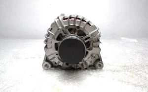 A14369 Generador CITROEN C-ELYSEE SEDUCTION 2012 162755 - Imagen 1 de 9