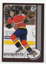 02/03 O-PEE-CHEE BASE Hockey (#1-330) U-Pick From List