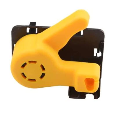 Manija de liberación del capó nueva para Ford Focus 2012-2016 Foto 1 de 4