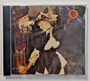 Puccini - La Rondine CD New Sealed - Bild 1 von 2