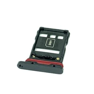 Bandeja de Tarjeta SIM para Huawei P30 Pro - Negra Nueva Envió Gratis - Imagen 1 de 1