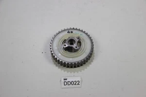 New Original BMW E30 E36 E34 316 318I 518I Timing Belt Pulley 11311717796 Gear - Picture 1 of 5