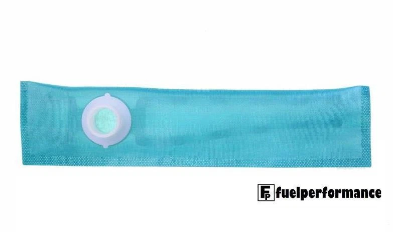 NOVA Bomba de Combustível *Somente Filtro* BMW R1150GS / Adventure / R1150RS / R1150RT 98-05 - Imagem 1 de 1