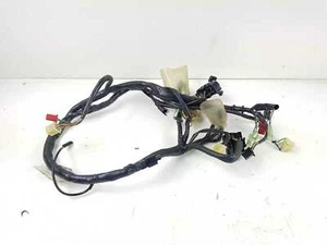 Honda VT 125 C/C2 SHADOW JC31 Bj: 2001-2007 Kabelbaum - Bild 1 von 3