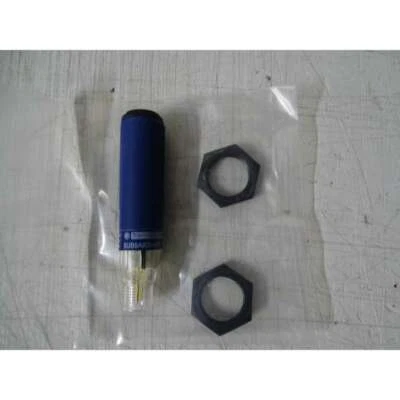 XUB0AKSNM12T Sensor Photoelectric - Sender - 12 24 Vcc - M12 - Image 1 of 4