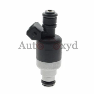 Nuevo Inyector de Combustible Rochester para GM Buick Pontiac Chevy 2.8 3.1 3.3L 17089569 - Imagen 1 de 5