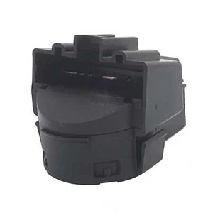 Ignition Starter Switch fits 2002-2011 Mercury Mountaineer Mariner Milan ORIGIN - Picture 1 of 3