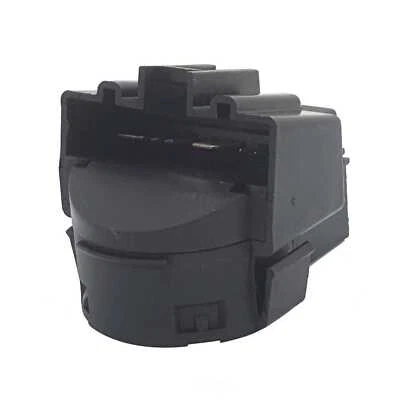 Ignition Starter Switch fits 2002-2011 Mercury Mountaineer Mariner Milan  ORIGIN - Image 1 of 3