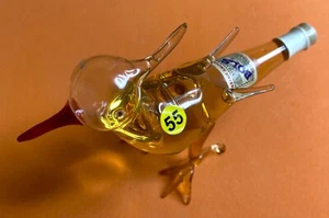 N° 55 ANIMALETTI BOLS (UCCELLO) - Foto 1 di 2