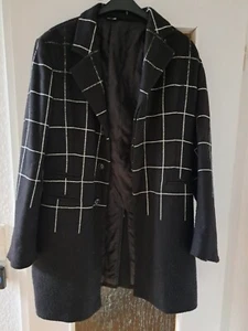 Herren Mantel Italien - Bild 1 von 5