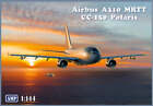 AMP 144006 1:144 Airbus A310 MRTT/CC-150 Polaris