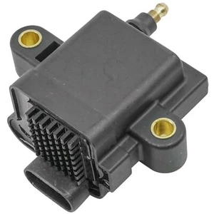 Ignition Coil for Mercury Outboard 40 50 60 EFI 4CYL 4-Stroke 40HP 50HP 60HP - Bild 1 von 7