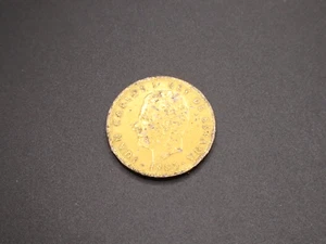 1982 Juan Carlos 1, Rey Des Espana Twenty Five PTAS Coin - Picture 1 of 2