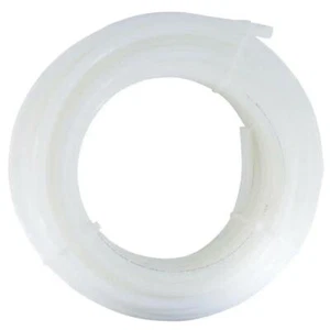 3/4 in. x 100 ft. White PEX-A Expansion Pipe - Picture 1 of 4