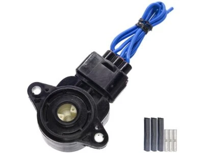 Sensor de posição do acelerador Walker 87464NKMT 2001 para 2000-2005 Toyota MR2 Spyder - Imagem 1 de 2