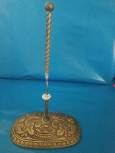 new england collectors society Disney Carousel Replacement Stand. - Picture 1 of 3