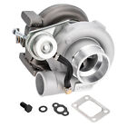 T25 T28 Gt2871 2860 Turbo .64 For Nissan S13 S14 S15 Small Engine Turbocharger