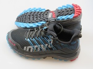 inov8 sale
